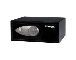 MasterLock X075ML