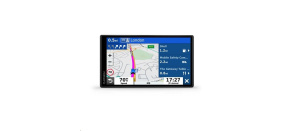 Garmin DriveSmart 65S WIFI Europe45