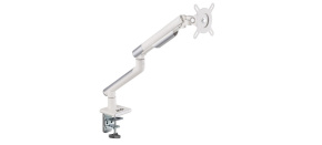 Prémiový stolní držák monitoru Fiber Mounts M4C37