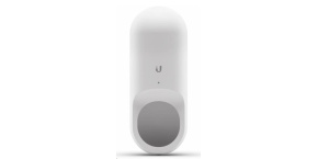 UBNT UVC-G3-Flex-PWM-WT, profesionální držák, 1-Pack