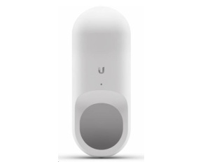 UBNT UVC-G3-Flex-PWM-WT, profesionální držák, 1-Pack