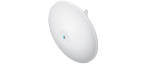 UBNT PowerBeam5 AC 500, PBE-5AC-500