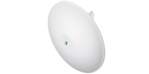 UBNT PowerBeam5 AC 500, PBE-5AC-500