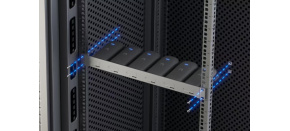 UBNT UACC-AI-Port-RM