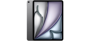 Apple iPad Air 13''Wi-Fi 1TB - Space Grey