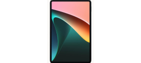 Xiaomi Pad 5 6GB/128GB Cosmic Gray