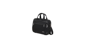 Samsonite SPECTROLITE 3.0 BAILHANDLE 14.1" BLACK