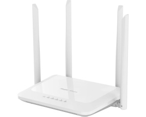 Reyee RG-EW1200 Dual Band Wi-Fi Router