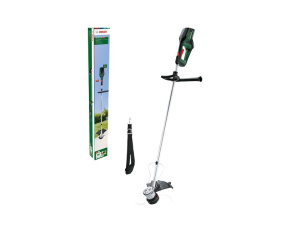 BOSCH AdvancedGrassCut 36V-33, akumulátorová strunová sekačka, 36 V, struna 33 cm