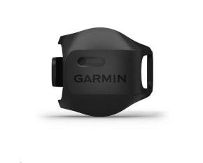 Garmin snímač rychlosti 2, ANT+ a BLE