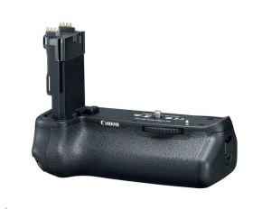 Canon BG-E21 battery grip