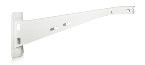 AP-270-MNT-V1 AP-270 Series Outdoor Pole/Wall Long Mount Kit