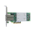 HPE SN1100Q 16GB 2-port PCIe Fibre Channel Host Bus Adapter