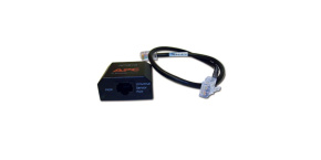 APC Dry Contact I/O Accessory