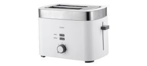 Lauben Toaster T17WS