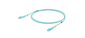 UBNT UOC-1 - Unifi ODN Cable, 1 Meter