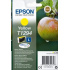 EPSON ink bar Singlepack "Jablko" Yellow T1294 DURABrite Ultra Ink (7 ml)