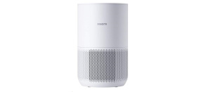 Xiaomi Smart Air Purifier 4 Compact EU