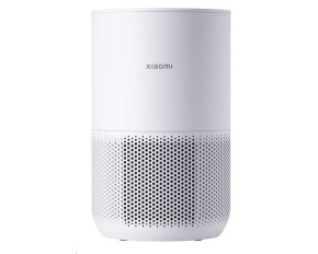 Xiaomi Smart Air Purifier 4 Compact EU