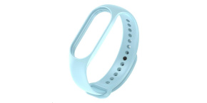 Xiaomi Smart Band 7 Strap Blue