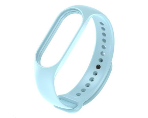 Xiaomi Smart Band 7 Strap Blue