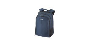 Samsonite GUARDIT 2.0 LAPT.BACKPACK M 15,6" Blue