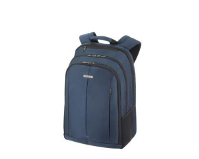 Samsonite GUARDIT 2.0 LAPT.BACKPACK M 15,6" Blue