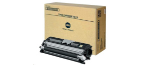 Minolta Toner TN-110 pro bizhub 190f