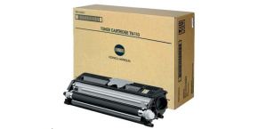 Minolta Toner TN-110 pro bizhub 190f