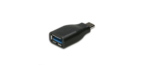 i-tec USB 3.1 USB redukce (Typ C male -> Typ A female)