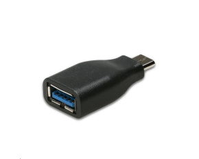 i-tec USB 3.1 USB redukce (Typ C male -> Typ A female)