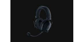 RAZER sluchátka s mikrofonem BlackShark V2 Pro, Wireless Esports Headset