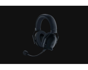 RAZER sluchátka s mikrofonem BlackShark V2 Pro, Wireless Esports Headset