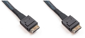 INTEL Oculink Cable Kit AXXCBL625CVCX