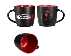 COD 2023 Mug