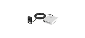 Dahua KIT/IPC-HUM8441-E1-L4-0280B, IP kamera, Pinhole, 4Mpx, 1/2.7" CMOS, objektiv 2,8 mm, PoE