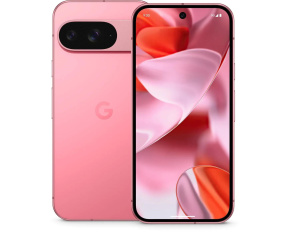 Google Pixel 9 - 128GB Peony, EU