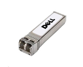 DELL Networking Transceiver SFP 1000BASE-SX connector Customer Kit