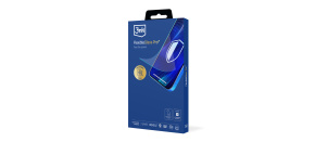 3mk FlexibleGlass Pro pro Oppo Reno 7 Pro 5G