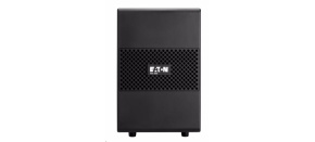 Eaton 9SX EBM 240V Tower