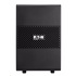 Eaton 9SX EBM 240V Tower