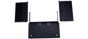 HP 600mm JackBlack Rack Stabilizer Kit