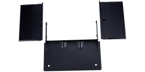 HP 600mm JackBlack Rack Stabilizer Kit