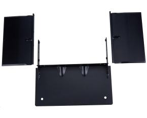 HP 600mm JackBlack Rack Stabilizer Kit