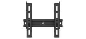 SHARP/NEC wall mount PDW T XS