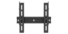 SHARP/NEC wall mount PDW T XS