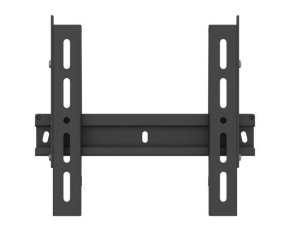 SHARP/NEC wall mount PDW T XS