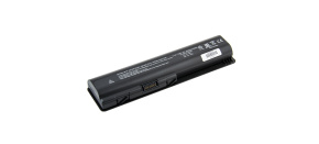 AVACOM baterie pro HP G50, G60, Pavilion DV6, DV5 series Li-Ion 10,8V 4400mAh