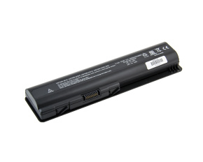 AVACOM baterie pro HP G50, G60, Pavilion DV6, DV5 series Li-Ion 10,8V 4400mAh