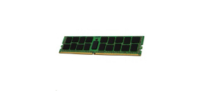 KINGSTON DIMM DDR4 32GB 3200MT/s CL22 ECC Reg 2Rx4 Hynix D Rambus Server Premier